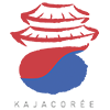 KajaKorea