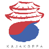 KajaKorea