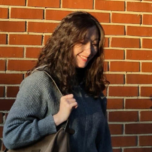 Photo de Hyeon Yeong - 현영