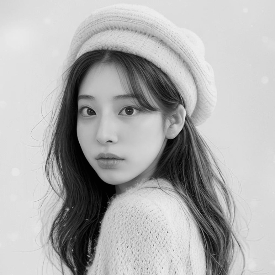 Photo de Sohyun - 소현