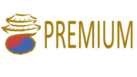 KajaKorea Premium