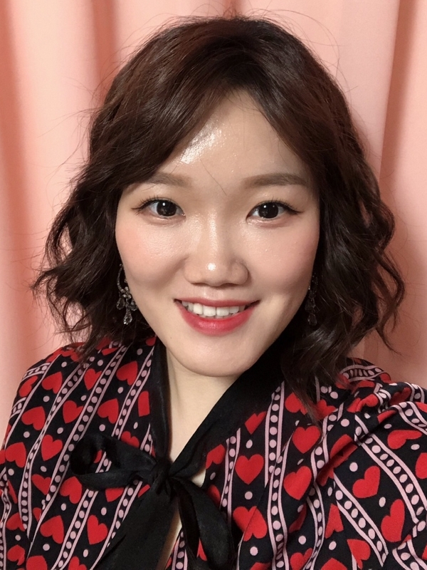 Yura