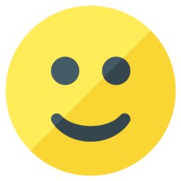 Emotions and feelings