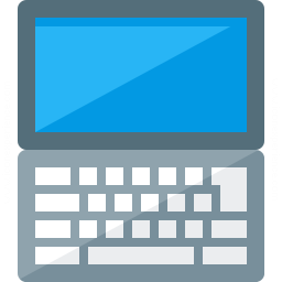 Tech and Web